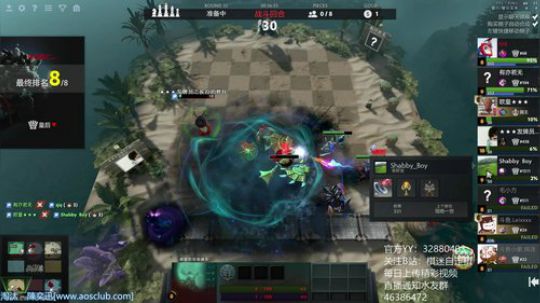上班了老铁         健身Day5 2019-10-18 19点场