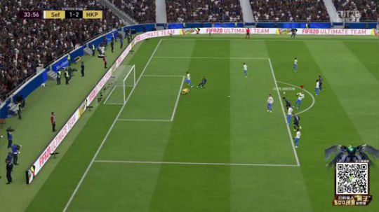 ace017发布了一个斗鱼视频2019-10-18