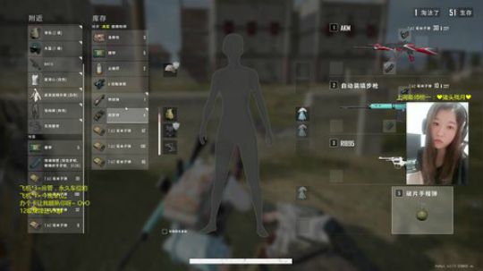 【雪】想念祖国妈妈生日的第二天 2019-10-09 21点场