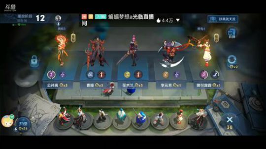 冲赛季排名。7523868 2019-10-17 22点场