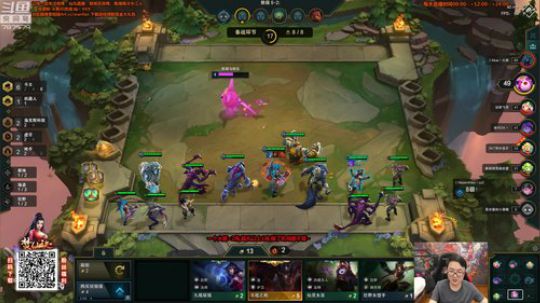 旧欢若梦灬发布了一个斗鱼视频2019-10-18