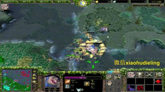 昆山鸡王来了 2019-10-17 22点场