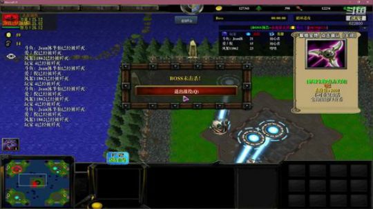 日常修炼！ 2019-10-15 14点场