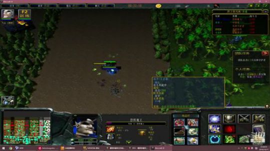 日常修炼！ 2019-10-17 22点场