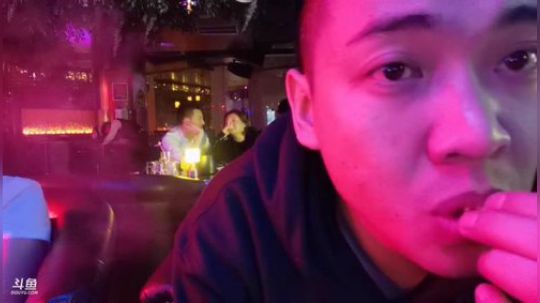 郑州一个有故事的城市 2019-10-16 23点场