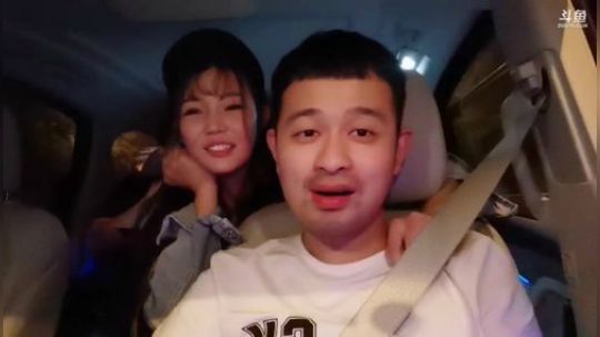 郑州一个有故事的城市 2019-10-17 00点场