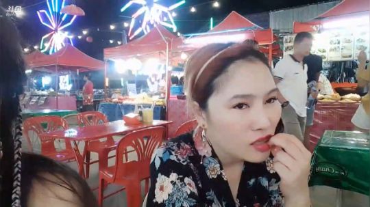 我说余生发布了一个斗鱼视频2019-10-18