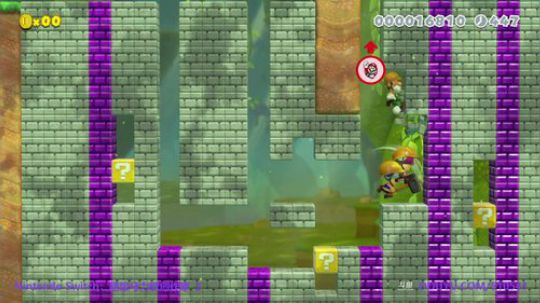 4裤全输发布了一个斗鱼视频2019-10-18