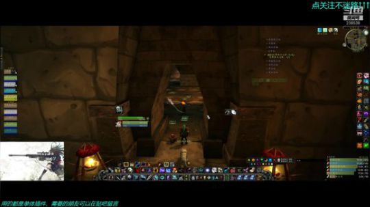 加丁服务器整小号 2019-10-17 18点场