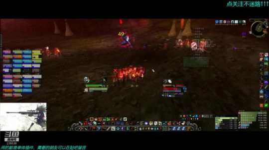 加丁服务器整小号 2019-10-17 22点场