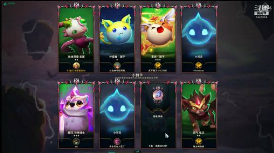 什么都会玩 什么都敢玩 2019-10-14 18点场
