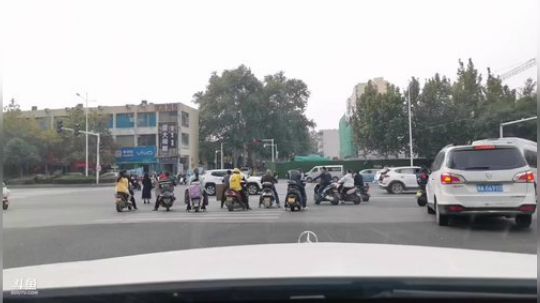 开封清明上河园 6561377 2019-10-17 13点场