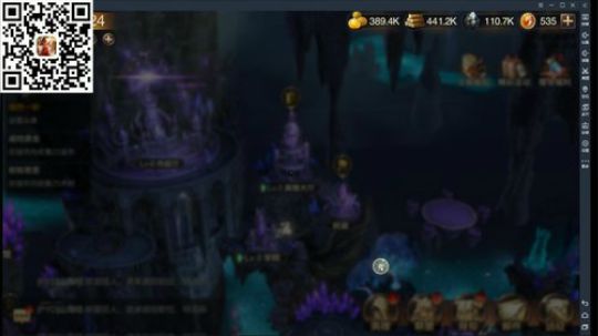 黑板君爱喝酸奶发布了一个斗鱼视频2019-10-18