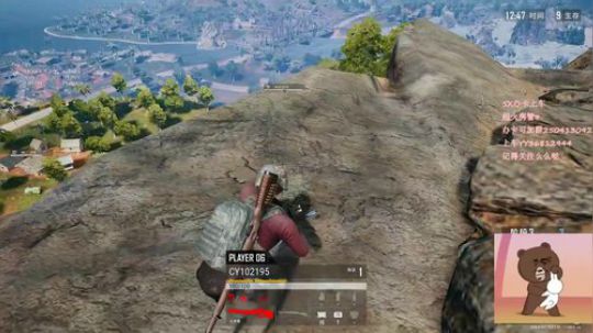 盒子精的搞笑日常7286108 2019-10-18 05点场