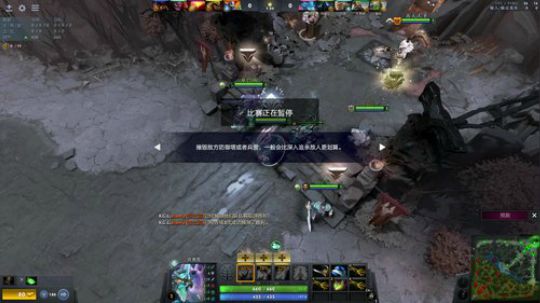 微风拂面的直播间 2019-10-17 22点场