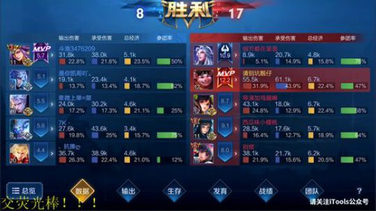 登月团丶离去发布了一个斗鱼视频2019-10-18