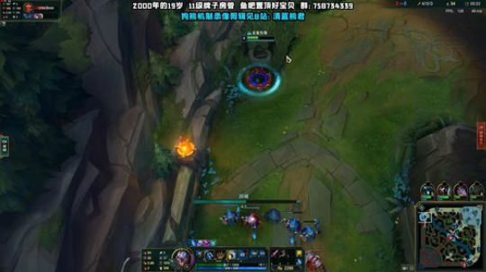 上单熊ccc 2019-10-18 00点场
