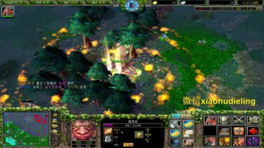 昆山鸡王来了 2019-10-18 00点场