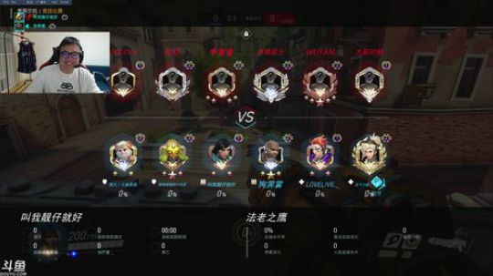 又老了一岁啦.嘿嘿 2019-10-17 18点场