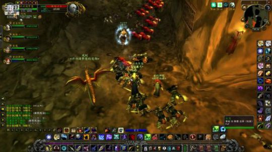 震地者-骑士猎人-太难了!635952 2019-10-18 00点场