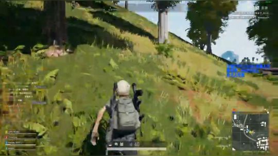 做老师的小骚猪