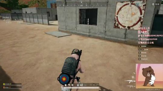 盒子精的搞笑日常7286108 2019-10-17 23点场