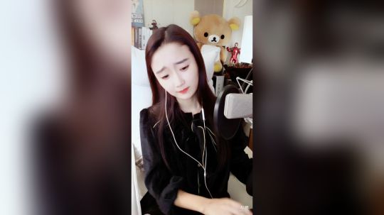 登月团丶离去发布了一个斗鱼视频2019-10-17