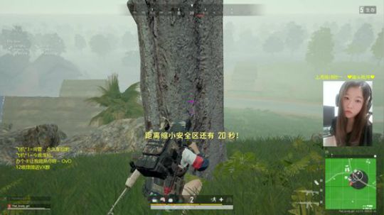 【雪】别想了，马上过年了！6514667 2019-10-12 22点场