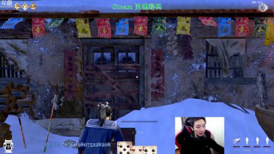 我要做一个分奴 2019-10-17 21点场