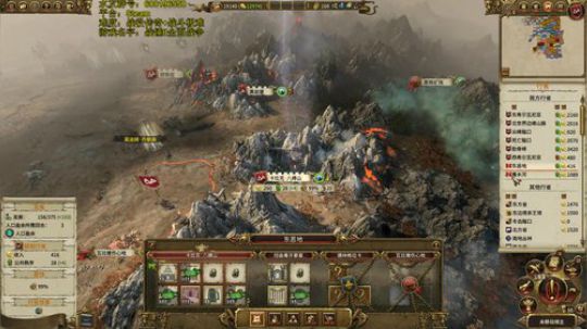 鱼不能没有水哇！！ 2019-10-18 08点场