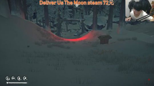 坐火箭飞月球嗷 2019-10-14 22点场