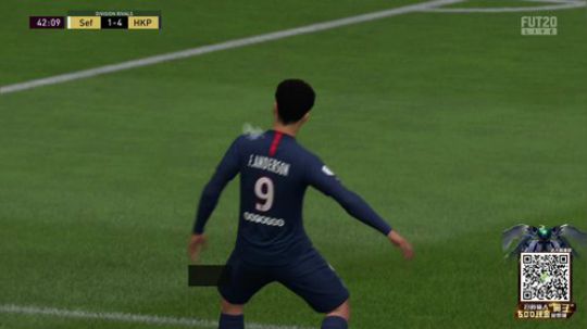 ace017发布了一个斗鱼视频2019-10-18