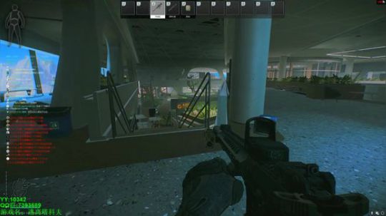 狂欢开始了，上个档狂欢了两周 2019-10-08 23点场