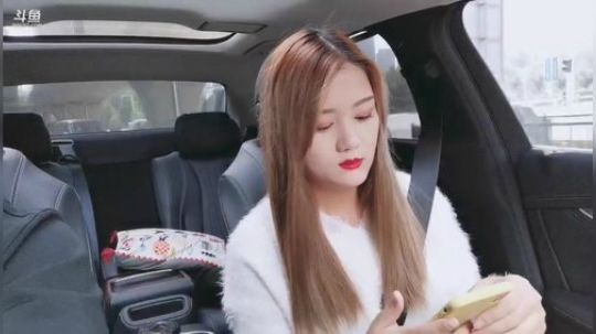 开封清明上河园 6561377 2019-10-17 14点场