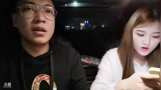 关于郑州的记忆 2019-10-17 19点场