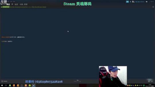 我要做一个分奴 2019-10-18 12点场