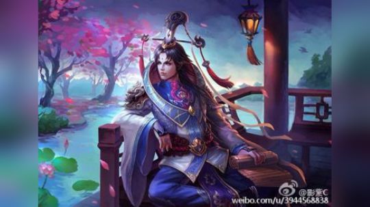 计谋得逞 左右摇摆