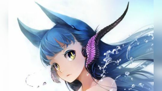 7宝宝《大鱼》