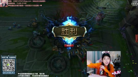 一条猪兒虫OvO发布了一个斗鱼视频2019-10-19