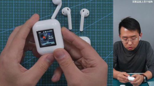 HHHISHHH发布了一个斗鱼视频2019-10-19