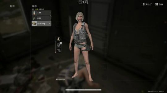 新人主播^^多多关照 2019-10-18 17点场