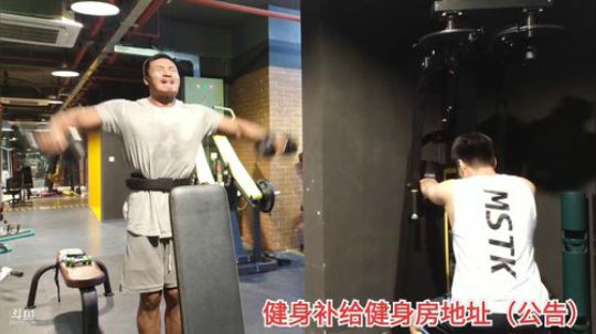 今天工作量巨大，练完就下播 2019-10-19 20点场