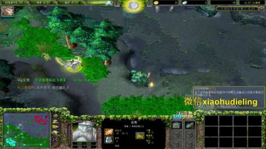 昆山鸡王来了 2019-10-18 21点场