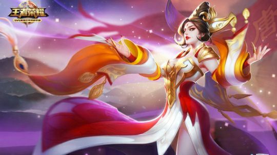 帮大哥打线下比赛2