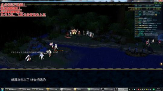 世界rpg，不出东西怎么办？ 2019-10-17 19点场