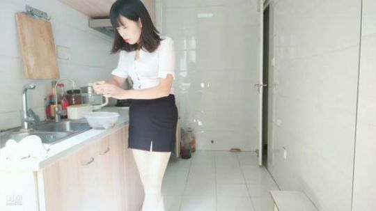 爱喝百事可乐D周星星发布了一个斗鱼视频2019-10-19