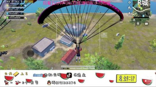 干啥啥不行，白给第一名 3766506 2019-10-18 19点场