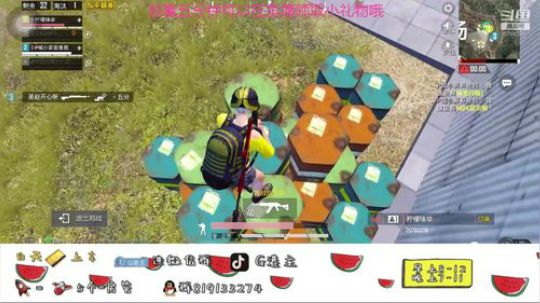 干啥啥不行，白给第一名 3766506 2019-10-18 23点场