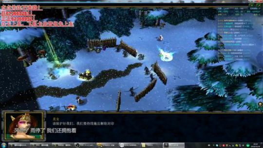 世界rpg，不出东西怎么办？ 2019-10-18 17点场