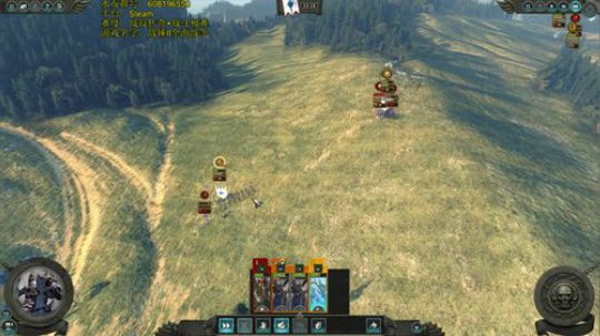 鱼不能没有水哇！！ 2019-10-19 11点场